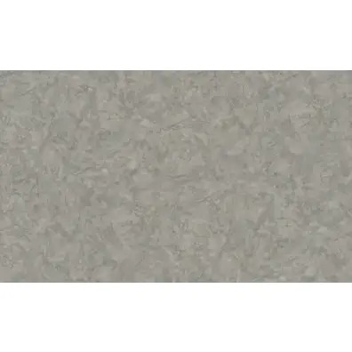 Виниловые обои Grandeco (Ideco) Time TM 1406