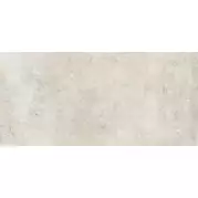 Напольная плитка Piemme Ceramiche Castlestone White 30x60