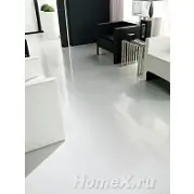 Porcelanosa Manhattan