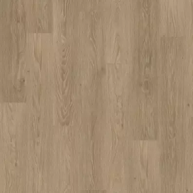 Ламинат Egger Laminate Flooring 2015 Classic 11-33 Чезена натуральный 33 класс