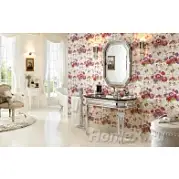 Petracer`s Primavera Romana