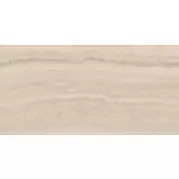 Напольная плитка Kerama Marazzi Риальто SG560902R Песочный Светлый Лаппатированный 60x119,5