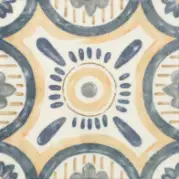 Настенная плитка APE Ceramica Giorno Isola 20x20