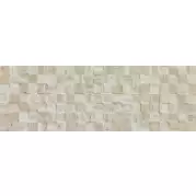 Настенная плитка Venis Coliseum Mosaico Marmol Gris 33,3x100