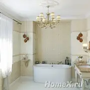 Gracia Ceramica Orion