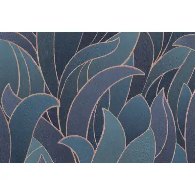 Виниловые обои Monte Solaro Bali 9027-20