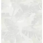 Настенная плитка Porcelanosa Zarevich Blanco 31,6x90