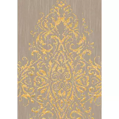Текстильные обои AS Creation Luxury Wallpaper 31945-3