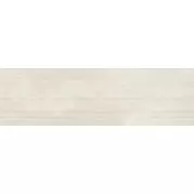Настенная плитка Ibero Neutral Regular White 29x100