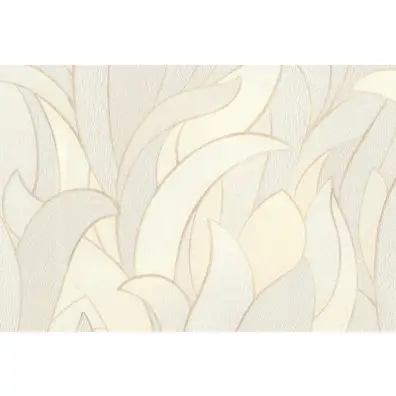 Виниловые обои Monte Solaro Bali 9027-01