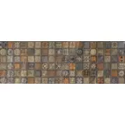 Настенная плитка Aparici Enigma Mix 20x59.2