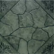 Напольная плитка Керамин Терра 1 50x50