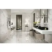 Atlas Concorde Marvel