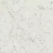 Напольная плитка Italon Charme Extra Carrara Nat. 60x60