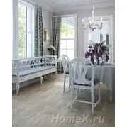 Grasaro Italian Wood