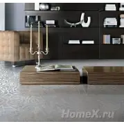 Petracer`s Tango Rock