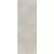 Настенная плитка Mapisa Lisa Decor White 25,3x70,6