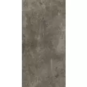 Напольная плитка Italon Room Grey Stone Pat Ret 60x120