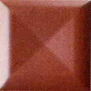 Настенная плитка Mainzu Pillow Fushion Red 15x15
