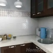 Kerama Marazzi Суррей