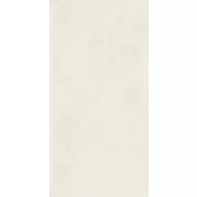 Настенная плитка Golden Tile Lorenzo Intarsia Светло-бежевый 30x60