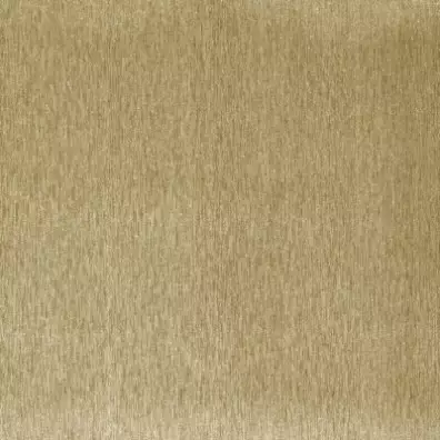 Виниловые обои Covers Wall Coverings Leatheritz 94-Gold
