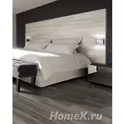 Impronta Ceramiche Maxiwood