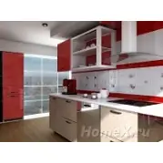 Monopole Bisel 10x20