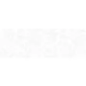 Настенная плитка Cersanit Charm Белый с рисунком 20х60