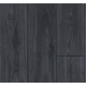 Ламинат Kronospan Brilliance Flooring Дуб антрацит 32 класс