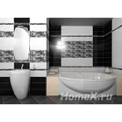 Europa Ceramica Style