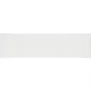 Настенная плитка APE Ceramica Rainbow White 20x75