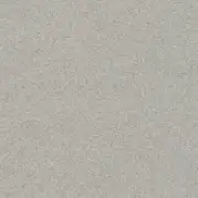 Виниловые обои Rasch Passepartout 606652