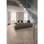 Sant'Agostino S.Wood