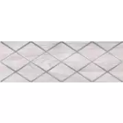 Декор Ceramica Classic Tile Envy Attimo Бежевый 20x60