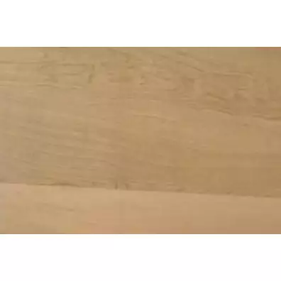 Паркетная доска Sofit Floor Дуб Севилья 2200x205x15 мм