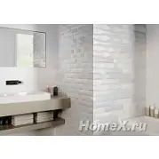 Absolute Keramika Michigan