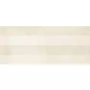 Настенная плитка Impronta Ceramiche Onice D Boiserie Bianco Rettificato 30,5x72,5