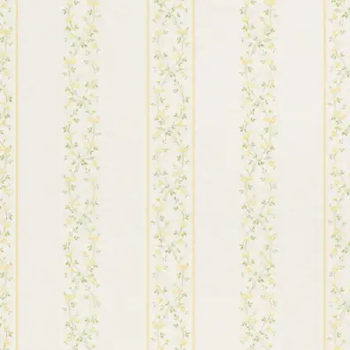 Флизелиновые обои Rasch Petite Fleur 4 289168