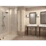 Kerama Marazzi Вилла Флоридиана