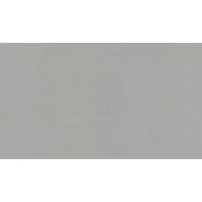 Виниловые обои Marburg City Glam 32324