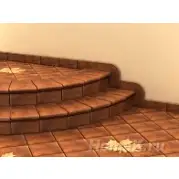 Gres de Aragon Albany