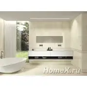 Azulejos Benadresa Oxy