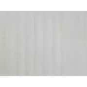 Паркетная доска Upofloor Art Design Дуб Мороз однополосная 2266x188x14 мм