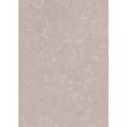 Виниловые обои Zambaiti Trussardi II 5514