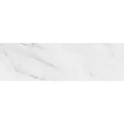 Настенная плитка Colorker Lincoln White 31,6x100
