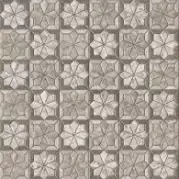 Напольная плитка Realonda Ceramica Nantes Perla 44,2x44,2