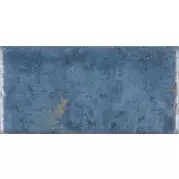 Напольная плитка Cerdomus Kyrah Ocean Blue 20x40
