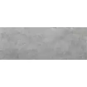 Настенная плитка Venis Ontario Silver 45x120