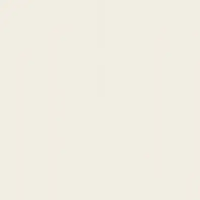 Виниловые обои Marburg La Veneziana 4 31393